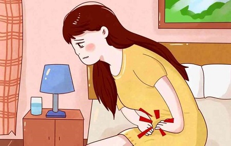 在烏魯木齊那兒醫(yī)院看婦科肌瘤比較便宜